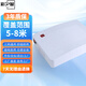 Caixizhi Mobile phone signal barrier test room signal screen-closing instrument security protection instrument examination room anti-cheating conference room signal shielding equipment instrument NK102