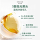 ANXIUZE HONGSHAN ZOO Joint Salicylic Acid Nettaiteur Film de boue 100g Pores Fine REPORD DES TEMPS NOIRS