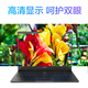 紫光（UNIS）Ultibook 超轻薄商务办公笔记本14英寸家用上网本直播大学生网课游戏设计手提笔记本 十核i5-1235U/锐钜核显/WiFi6 【定制】16G内存+512G高速固态硬盘