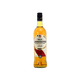 
Commander Gao Scotland Single Malt Lake Roman Whisky Original Imported Foreign Wine Holiday Gift Commander Gao Scotland Mixed Whisky 700ml
