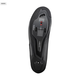 Shimano RC302 Lock Shoes Road Auto Schuhe RC703 Wide Version Boa Fast Lock STORT RC502 Radsportschuhe Weiß RC702 42