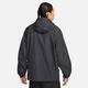 Nike (Nike) Club Marina Herren Top FN3893-010 XL