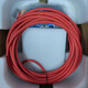 机械臂手持器DSQC679 3HAC028357-001ABB机器人示教器维修 全新/DSQC679 3HAC028357-001