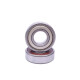 NSK62076208 high-speed 6209 motor 6210 6211 6212 6213ZZ DDU NSK----6211ZZ