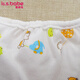 Xiqinbao Xiqinbao baby diapers newborn diapers baby breathable diapers diaper pants diaper companion waterproof diapers 1 pack M code 12Jin[Jin equals 0.5 kg]-18Jin[Jin equals 0.5 kg]