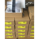 
Yuechang Sheng Advantech EKI-1521/1522/1524/1526/15281/2/4/8/16 original serial device server EKI-1526