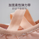 Little Jasmine Dance Stretch Cat Claw Shoes Dance Shoes Women's Soft Sole Chinese Dance Classical Ballet Practice Adult Art Exam Special Upgrade