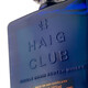 尊尼获加翰格蓝爵（Haig Club） 雅爵 苏格兰 单一谷物 威士忌 洋酒 700ml 翰格蓝爵