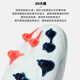 NIKE耐克足球鞋刺客16 VAPOR 16 AG短钉人造草比赛训练球鞋男 微绿 FZ1389-300 43