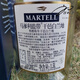 Miaopu le Jin Wine Bottle 3jin [Jin est égal