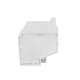 Super Leap applicable to Epson L801 L850 L810 printer ink T6741 ink chamber color inkjet multi-function machine T674 ink L850/L810 waste ink pad/waste ink collection pad/maintenance box