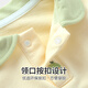 优奇儿童卫衣春秋款男宝宝春秋季外套洋气女童可爱衣服婴幼儿衣服