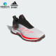 阿迪达斯（adidas）高尔夫球鞋男士ADIZERO ZG 25年新款运动鞋轻便缓震 golf男鞋 【BOA款】 IH9896 40 （UK6.5）