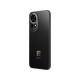 Huawei (HUAWEI)nova 13 National subsidy 15% 512GB Starry Black AI photo editing Beidou satellite picture news Hongmeng smart direct screen mobile phone