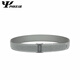 PSIGEARPSIGEAR ТАКТИЧЕСКИЙ ВНУТРЕННЫЙ РАСКОВКИ МУЖЧИНА V4 с меховым лицом PS12046 Наружная липучка на открытом воздухе Tegris.