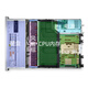 
Dell Server R740/R750XS 2U Rack Host DeepSeek Deployment Big Data Analysis Database HPC Supercomputer Cloud Virtualization Deep Learning Host [R750XS]1*4310 12 cores 2.1G丨Single-powered No memory丨No hard disk