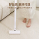 
Zhenshinu carpet living room 2024 new high-end bedroom sofa cream style simple, carefree and waterproof and cleanable floor mat 15934 160cm*230cm [2-3 people sofa universal]