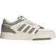 Adidas clover Drop Step -Stufe Klassische Board -Schuhe für Männer und Frauen GW9734 Übersee Direktpost GW9734 40.5