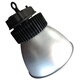 Lampe à LED fixe zhuoyi fzy9272-e150