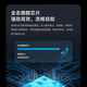 Tmall Magic Box 7C TV Box Home Wireless Network Smart TV Set-Top Box Proyección de pantalla móvil HD Magic Box 7C Youth Edition (1+8g)