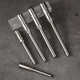 Guangna (Guangna) eignet sich für DELI 3846/14601/3821/3888/3885 Automatische Zertifikatbindungsmaschine Hohlbohrmesser 3880 3876a eignet sich für 3876 (Special Stahl).
