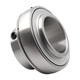 NSK bearing 202 SB204