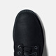 Timberland Offizielle Herrenschuhe Low Top Lederschuhe Geschäft Pendeln wasserdichte Lederkomfort A699P A699PW05/Black 40