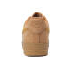 Nike [大发发] Nike Women W ВВС 1 07 WB Обувь/Реплика обувь FZ7372-200 36,5