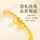Bracelet de sable à demi-grain bracelet bracelet féminin Bracelet de transport de transport de bracelet deux vies Happy Lotus Pod Bracelet Simulation Donnez la copine d'anniversaire de pod Lotus Pod 5n (Rope élastique)