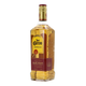 Haoshuai Kuaihuo Vino extranjero Original Importado Vino Extranjido Jinyin Tequila Base de vino Cóctel Jinfuhuo 750ml 1 botella