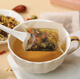 北京同仁堂青钱柳薏仁茶袋泡茶薏米仁/青钱柳 买3.送.2 (5袋装 共150包）