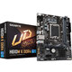 技嘉（GIGABYTE）intel i5 12490F/13490F/12600KF盒装CPU英特尔搭配H610 B760 魔鹰主板CPU套装 板U套装 技嘉 H610M K DDR4 i5 1349
