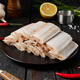 Dongjiuxian Zhoushan Qilu Hairtail Slices 400g/bag