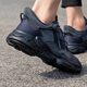 阿迪达斯（adidas）官网官方三叶草男鞋女鞋春季新款耐磨鞋子透气运动鞋轻便休闲鞋 GY9926/黑色/时尚舒适 40.5