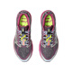 Asics Gel-Terrain X oben gibt es einen Low-Top-Laufschuhe für Männer und Frauen 1203A520-500 37