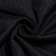 阿迪达斯（adidas）三叶草女装 2025夏季新款运动服跑步健身训练服防风外套休闲夹克 JD2583 XS