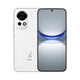 [95% neu] Huawei/Huawei Nova 12 100W Smart Fast Lading Turbo Front 60 Millionen 4K Ultra-Wide-Winkel-Porträt 512 GB Sakura Yubai Hongmeng Smart Communication Huawei Smartphon