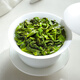 Zuimingshan Anxi Tieguanyin Tea Special Oolong Tea Strong Flavor Authentic Orchid Flavor New Tea Drink Canned Tea 125g