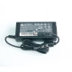 原装欧陆通ADS-65Hl-12N-1 12048E录像机12V4A电源适配器DPS-48DB 外观微瑕ADS65Hl12N112048E