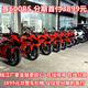 
QJMOTOR race 600RS motorcycle 4-cylinder motorcycle sports car can be registered and installment can be completed. Black race 600RS full 38999 installment down payment 3899