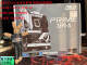 ASUS库存华硕主板Z690-A GAMING WIFI吹雪Z790 1700针DDR4 D5十二十三 PRIMEH770PLUSDDR4库存新盒