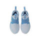 耐克（NIKE）Flex Runner 3鞋一脚蹬易穿脱舒适贴合百搭透气运动鞋 FN1449-402 28.5