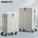 Hanke maleta Case de carro para mujeres