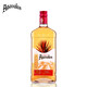 Acavilas [offizielle Lizenz] Mexikanische importierte Tequila, ausländische Alkohol, Spirituosen, Tequila, vormischte, Valentinstagsgeschenk, Golden Tequila 750 ml, 1 Flasche