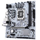 Colorida placa base Z790/B760 con i7 13700kf 13700K 13790F CPU Placa base U Set B760M-T D4 WiFi [Tomahawk] I7 13700F Compra para actualización gratuita 13790F