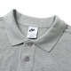 nike耐克男子运动T恤夏季休闲短袖FN3895-063 FN3895-063 S