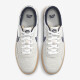 Nike (Nike) Herrenschuhe 2025 Sommer neu