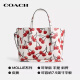 Entrenador (entrenador) [Suministro de marca directo] MOLLIE MOLLIE Medium Single Handjob Handjob Bag Bag Bag Cy695SvCAH