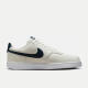 Nike Nike [大发发] Herren Nike Court Vision Lo Board Schuhe/Replik Schuhe HQ4867-101 41