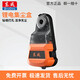 Dongcheng dust collection box electric hammer impact drill electric drill dust-proof dust removal connector dust collection tool punching tool DCJCH01 DCJCH01